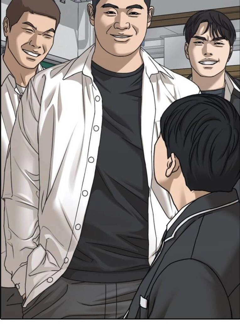 Những Mảnh Đời Tan Vỡ 2 Chapter 2 - 185