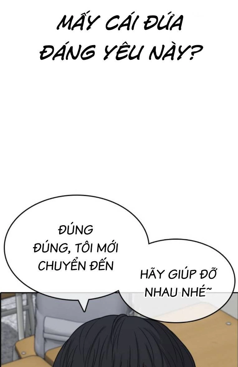 Những Mảnh Đời Tan Vỡ 2 Chapter 2 - 186