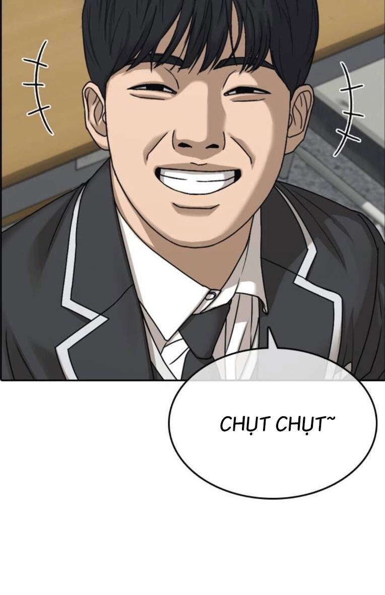 Những Mảnh Đời Tan Vỡ 2 Chapter 2 - 187