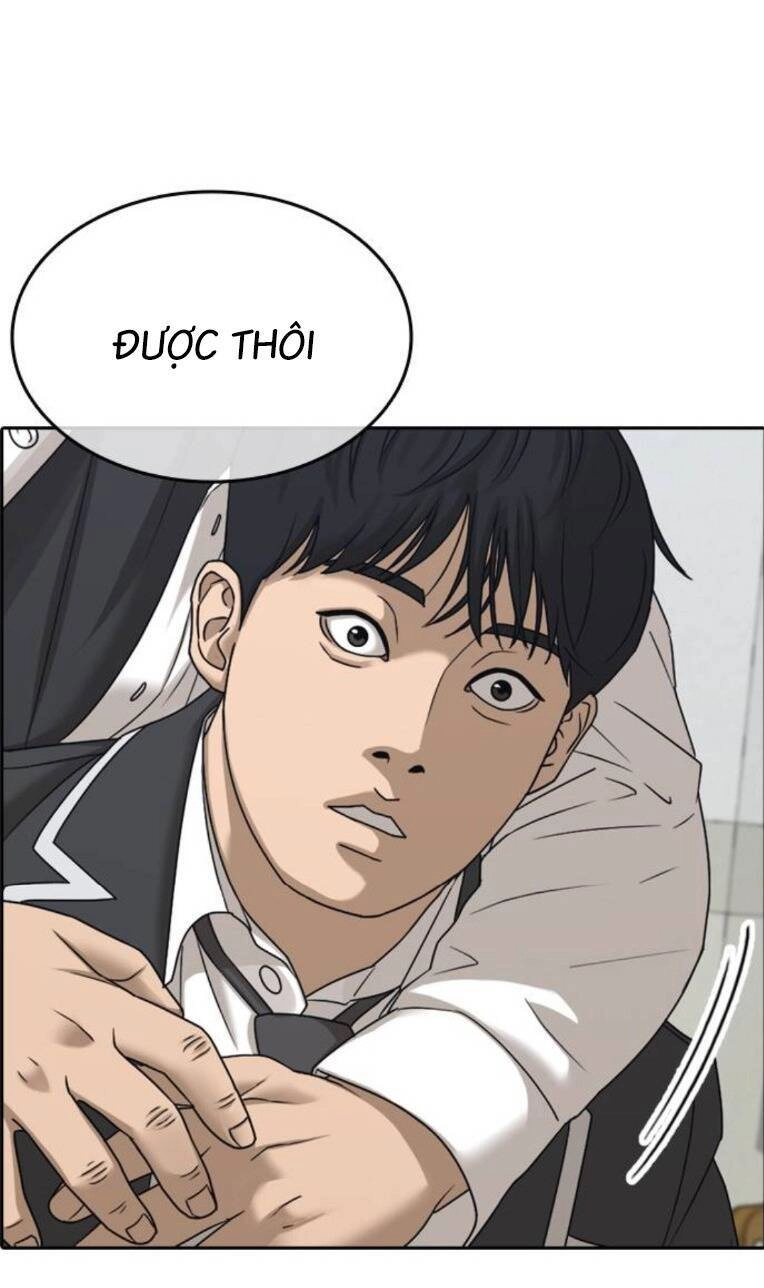 Những Mảnh Đời Tan Vỡ 2 Chapter 2 - 188