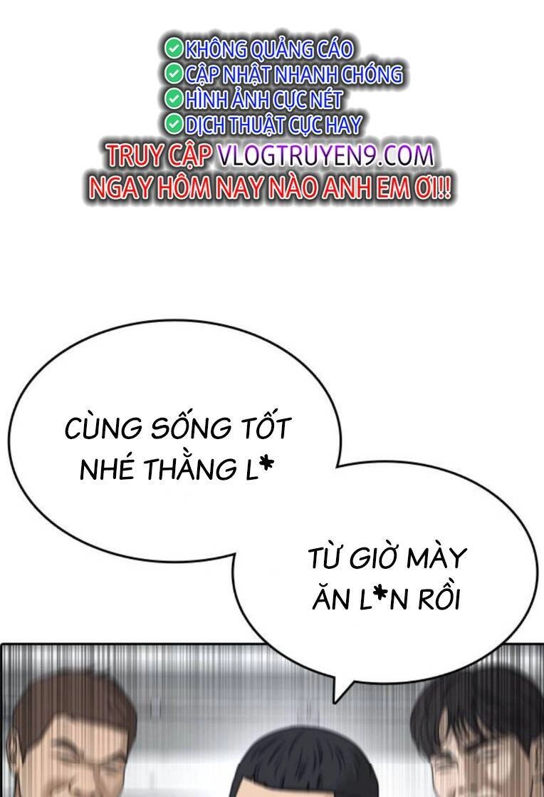 Những Mảnh Đời Tan Vỡ 2 Chapter 2 - 189