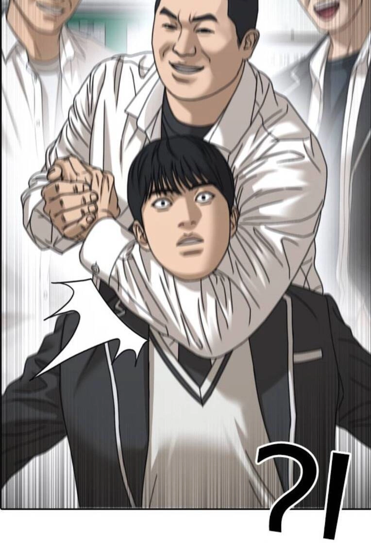 Những Mảnh Đời Tan Vỡ 2 Chapter 2 - 190