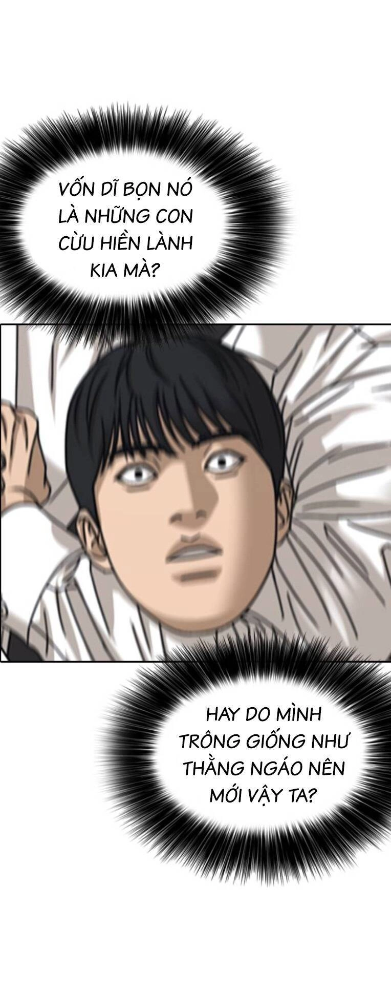 Những Mảnh Đời Tan Vỡ 2 Chapter 2 - 193