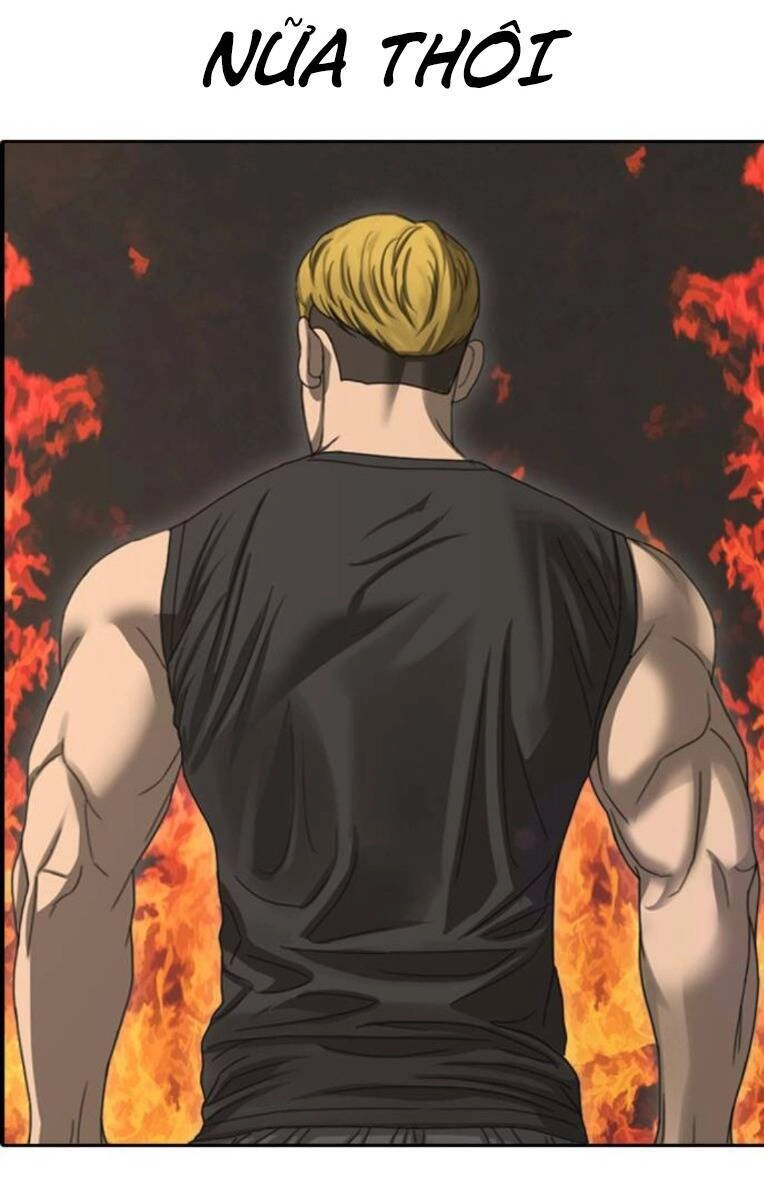 Những Mảnh Đời Tan Vỡ 2 Chapter 2 - 198