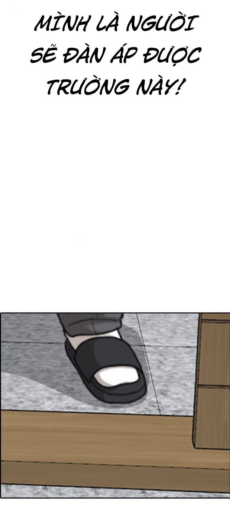 Những Mảnh Đời Tan Vỡ 2 Chapter 2 - 199