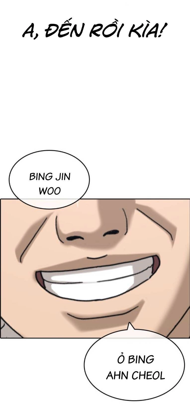 Những Mảnh Đời Tan Vỡ 2 Chapter 2 - 200