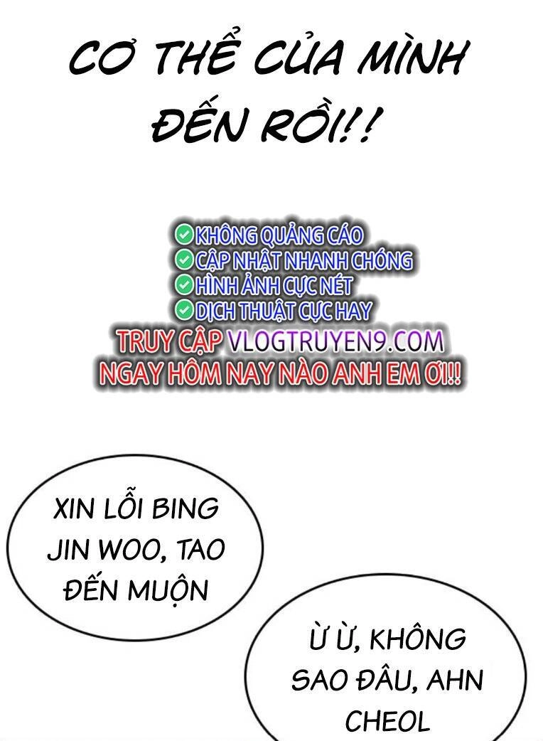 Những Mảnh Đời Tan Vỡ 2 Chapter 2 - 201