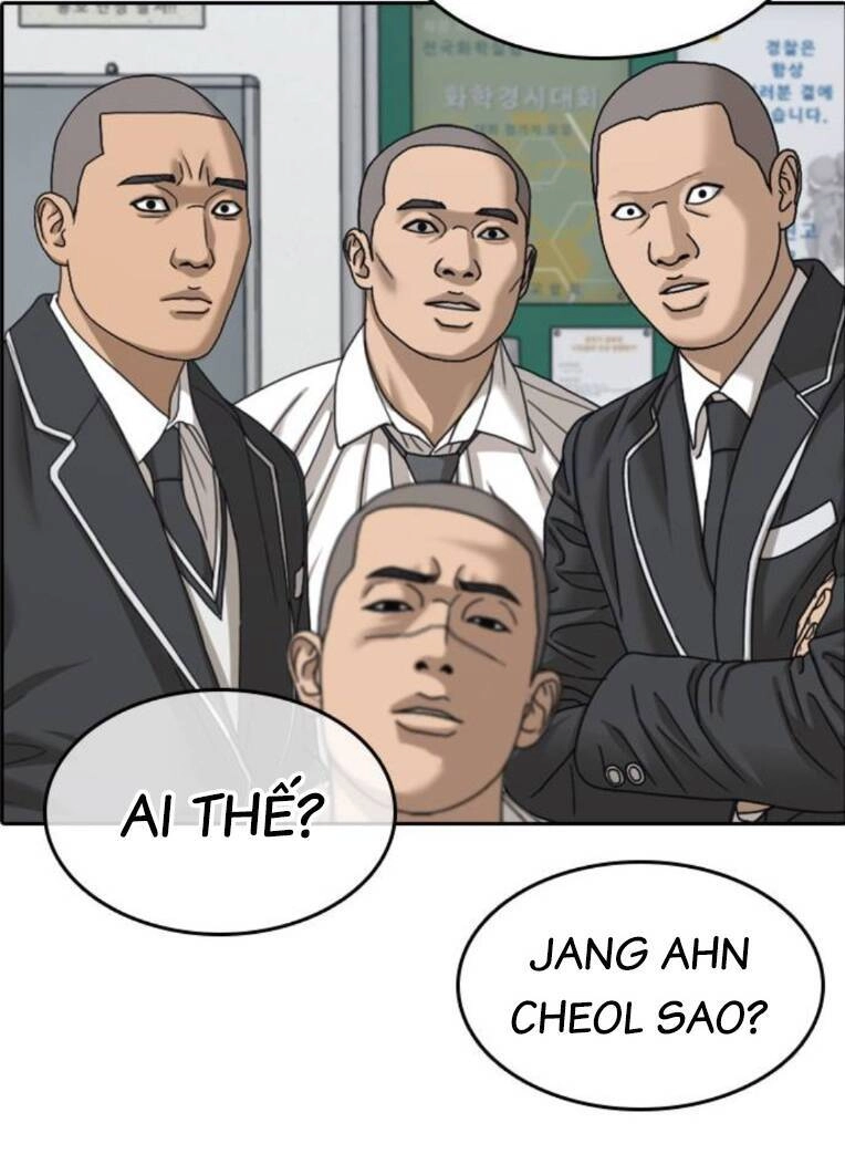 Những Mảnh Đời Tan Vỡ 2 Chapter 2 - 202