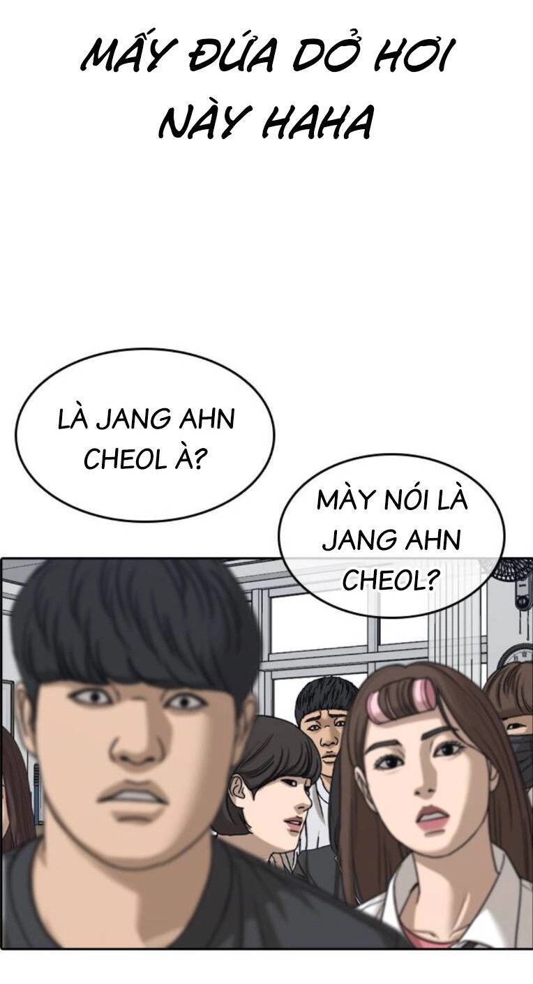 Những Mảnh Đời Tan Vỡ 2 Chapter 2 - 203