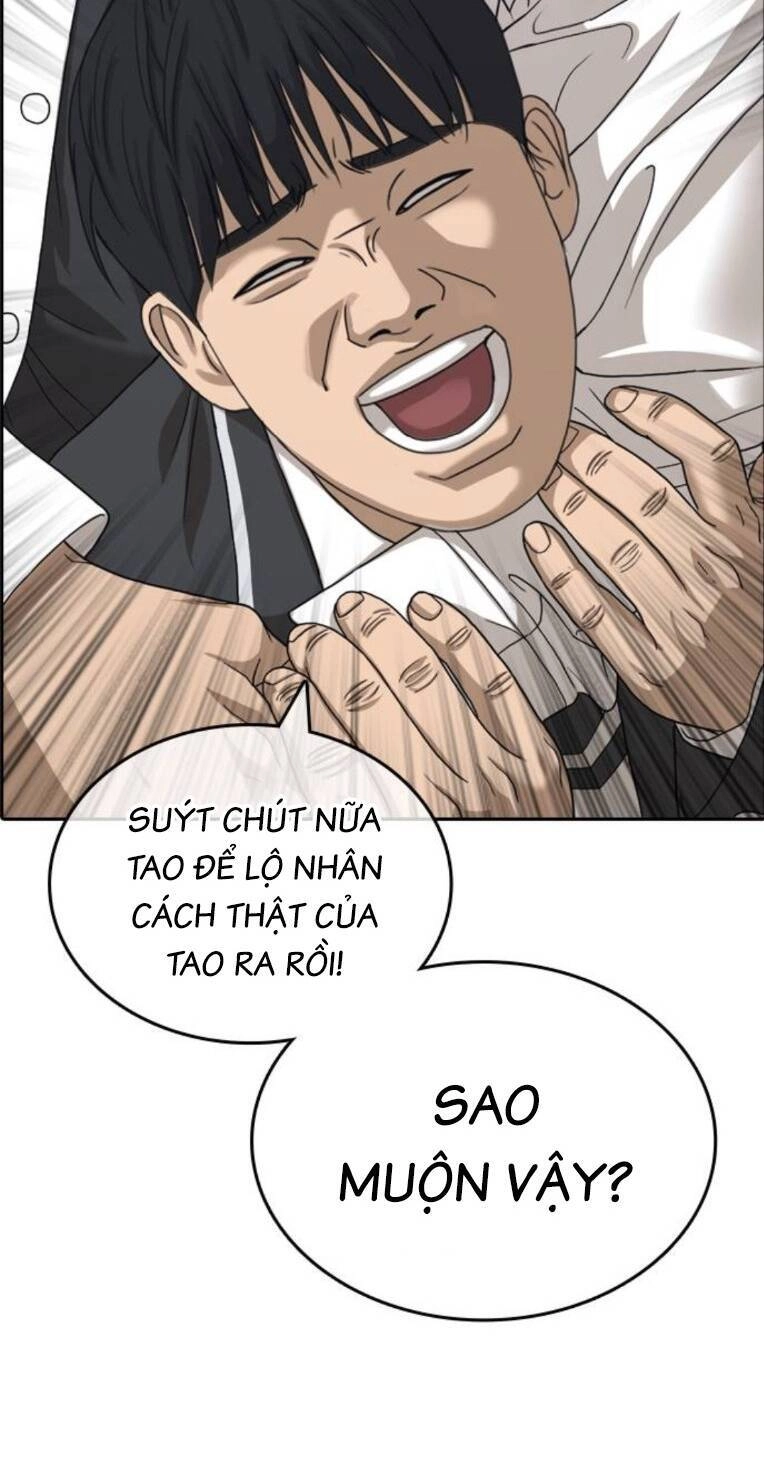 Những Mảnh Đời Tan Vỡ 2 Chapter 2 - 205