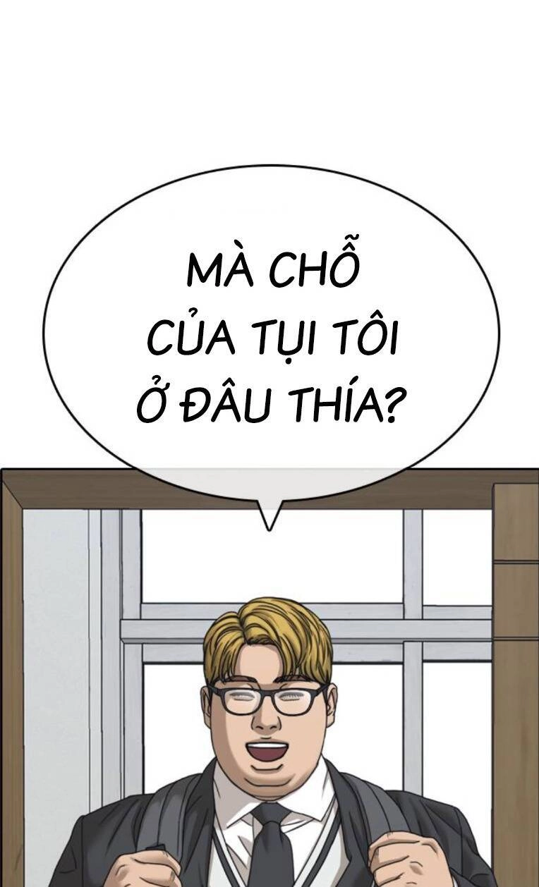 Những Mảnh Đời Tan Vỡ 2 Chapter 2 - 207