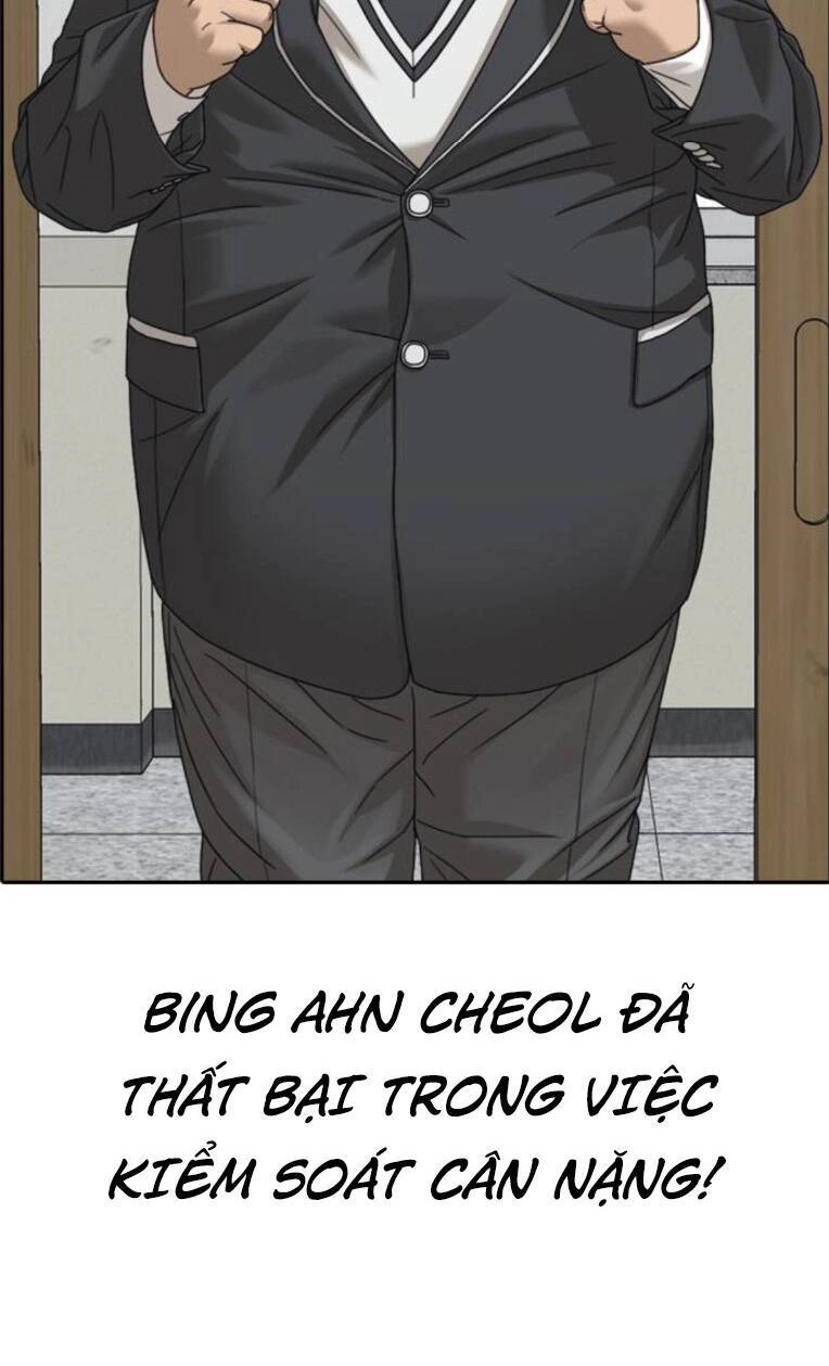 Những Mảnh Đời Tan Vỡ 2 Chapter 2 - 208