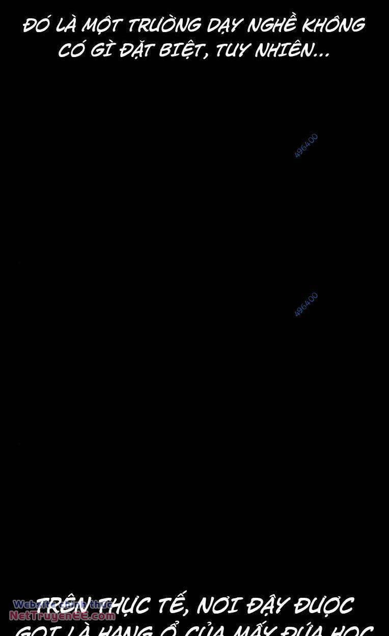 Những Mảnh Đời Tan Vỡ 2 Chapter 3 - 2