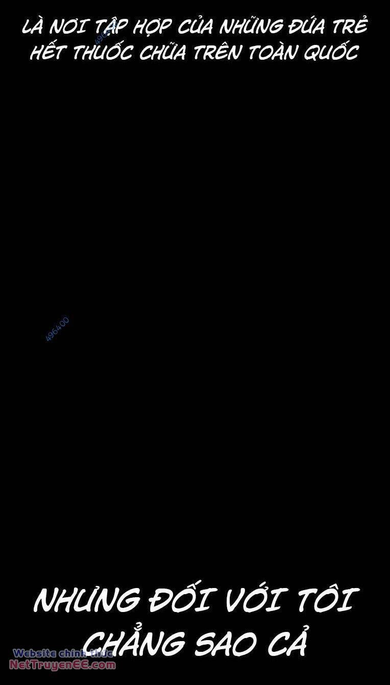 Những Mảnh Đời Tan Vỡ 2 Chapter 3 - 4