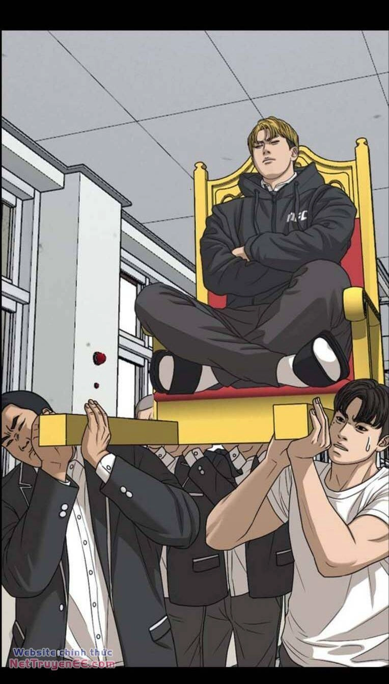 Những Mảnh Đời Tan Vỡ 2 Chapter 3 - 5