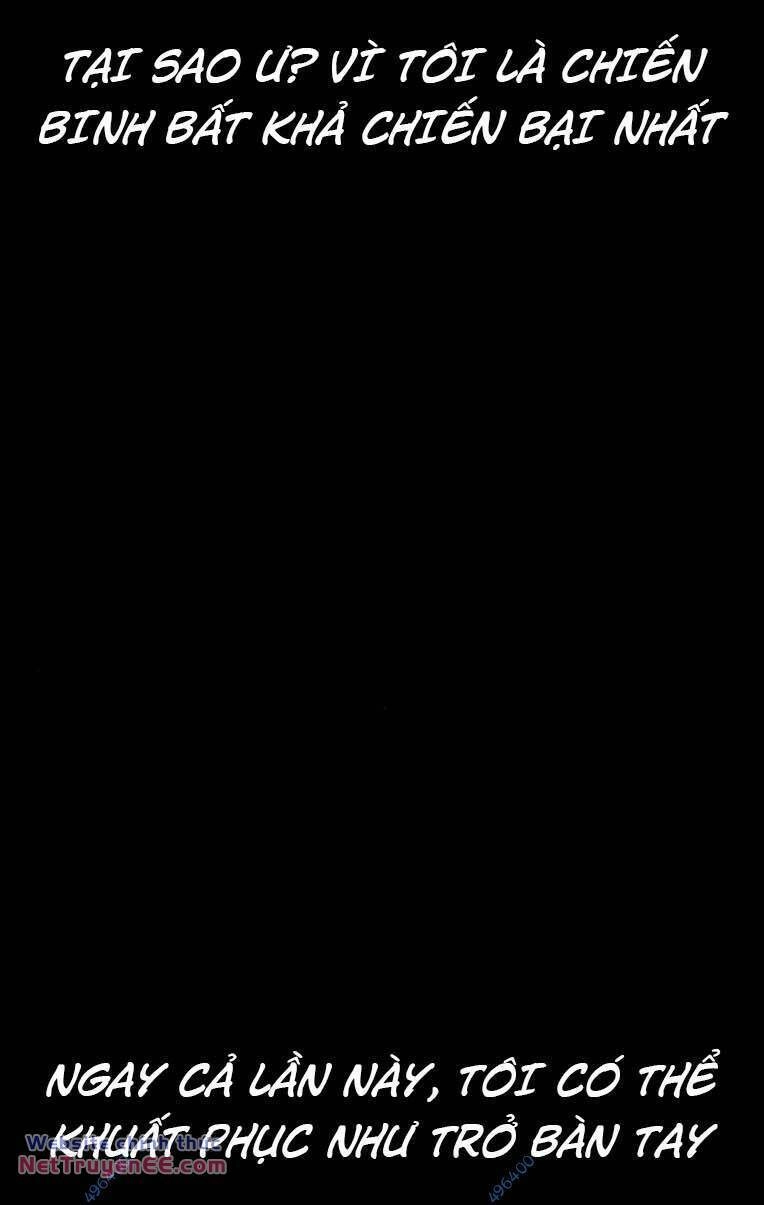 Những Mảnh Đời Tan Vỡ 2 Chapter 3 - 6