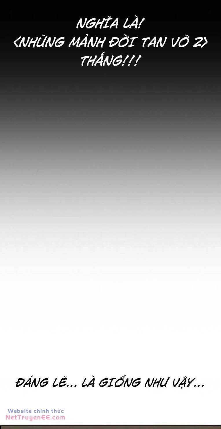 Những Mảnh Đời Tan Vỡ 2 Chapter 3 - 8