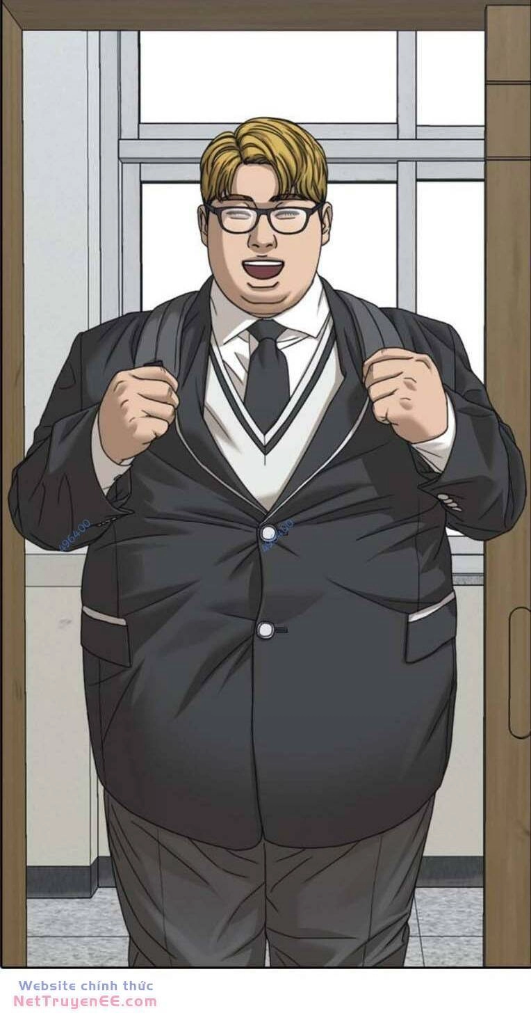 Những Mảnh Đời Tan Vỡ 2 Chapter 3 - 9