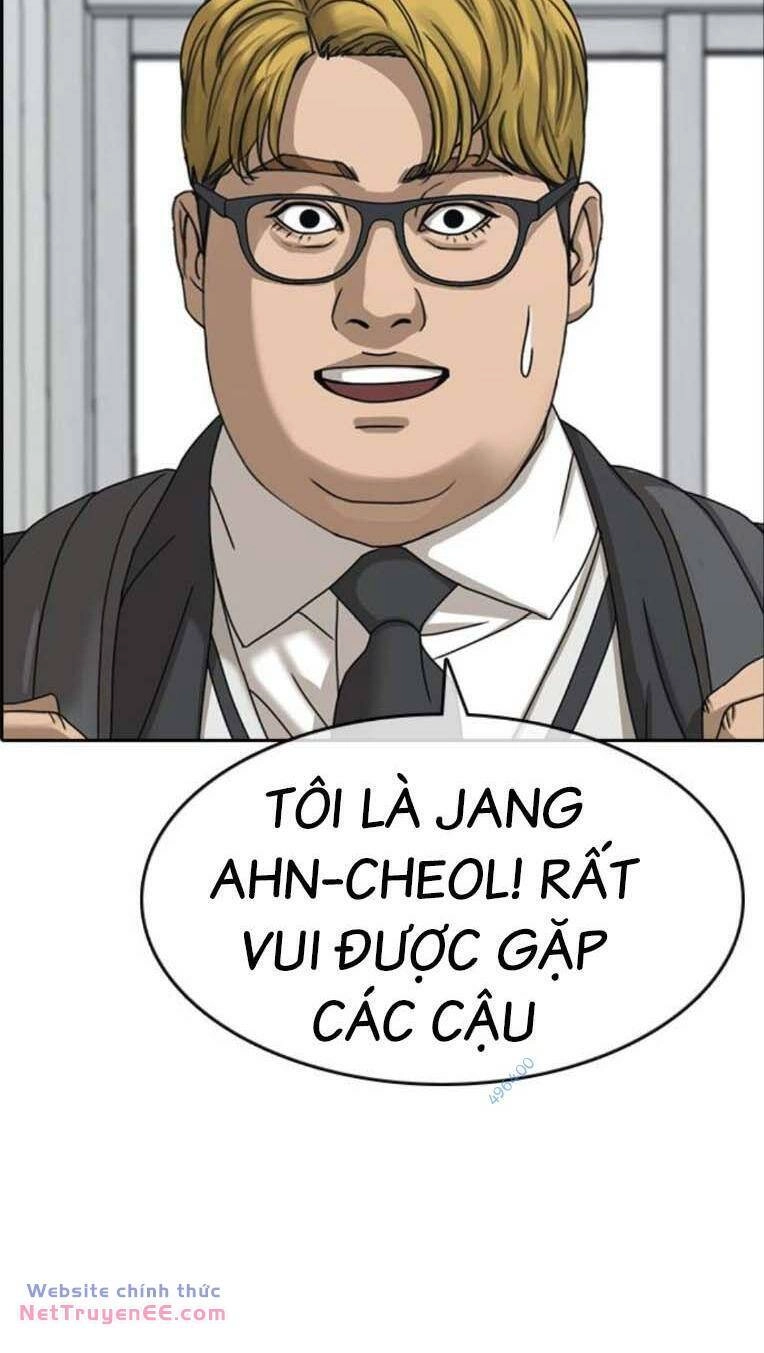 Những Mảnh Đời Tan Vỡ 2 Chapter 3 - 17