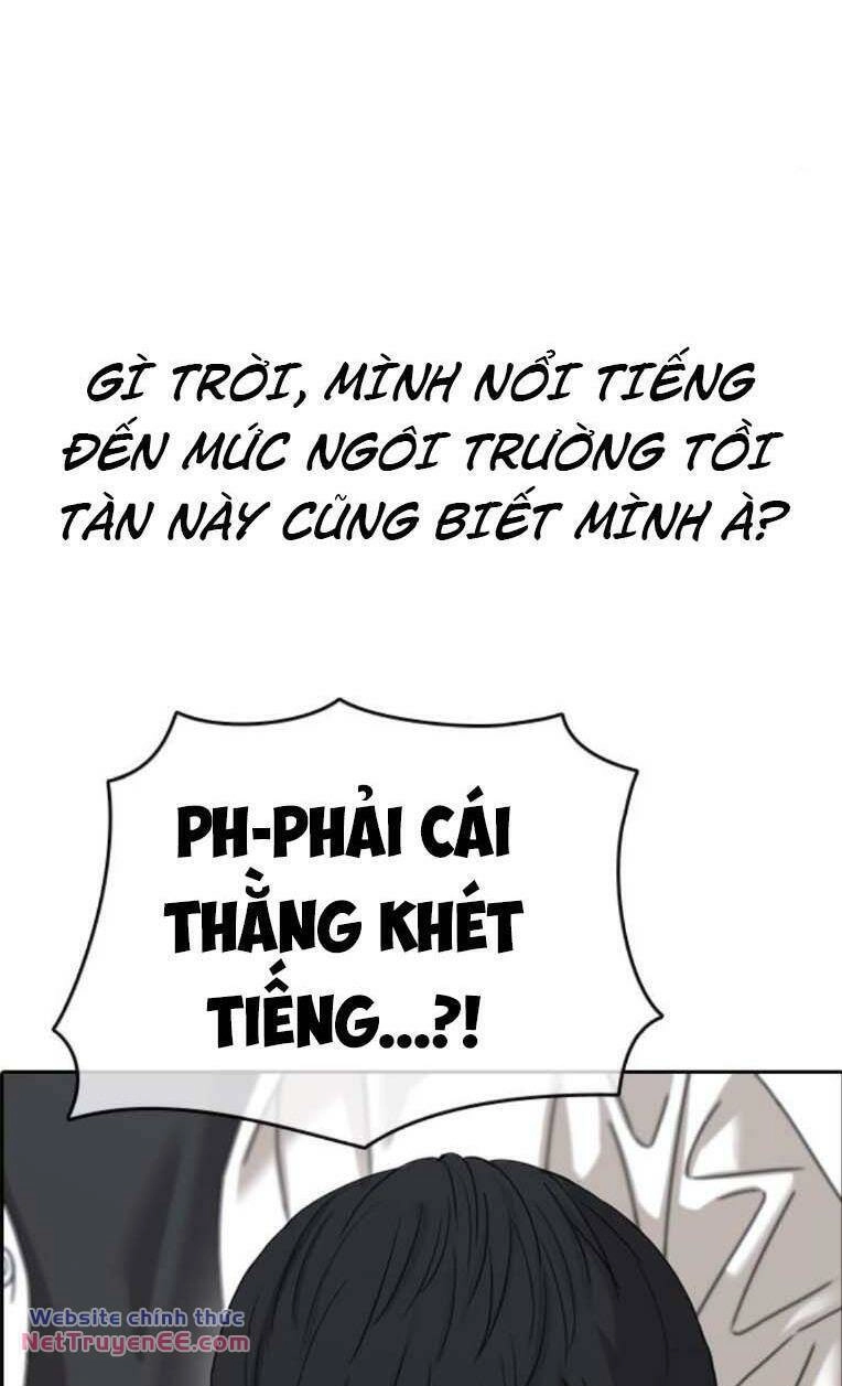 Những Mảnh Đời Tan Vỡ 2 Chapter 3 - 21