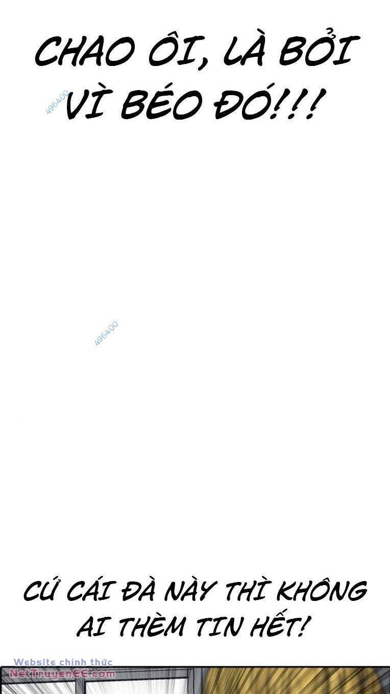 Những Mảnh Đời Tan Vỡ 2 Chapter 3 - 27