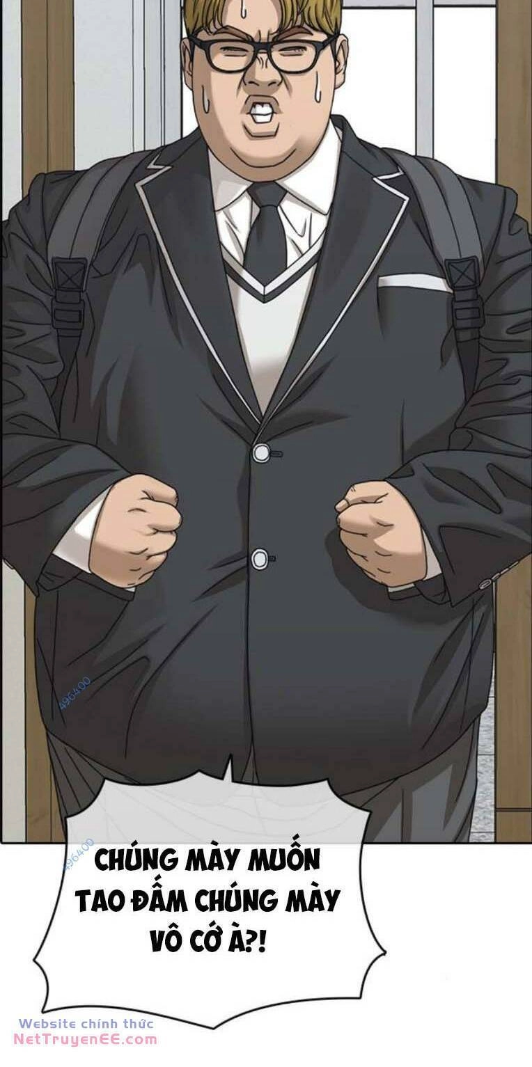 Những Mảnh Đời Tan Vỡ 2 Chapter 3 - 36