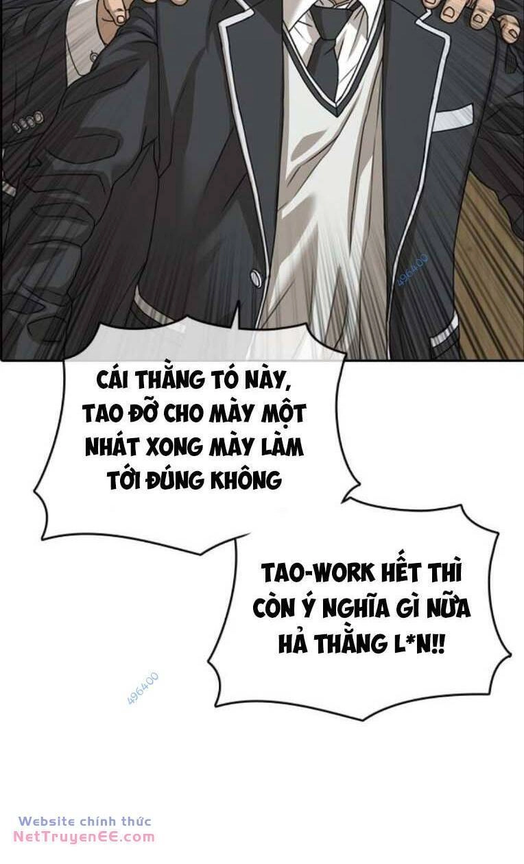 Những Mảnh Đời Tan Vỡ 2 Chapter 3 - 67