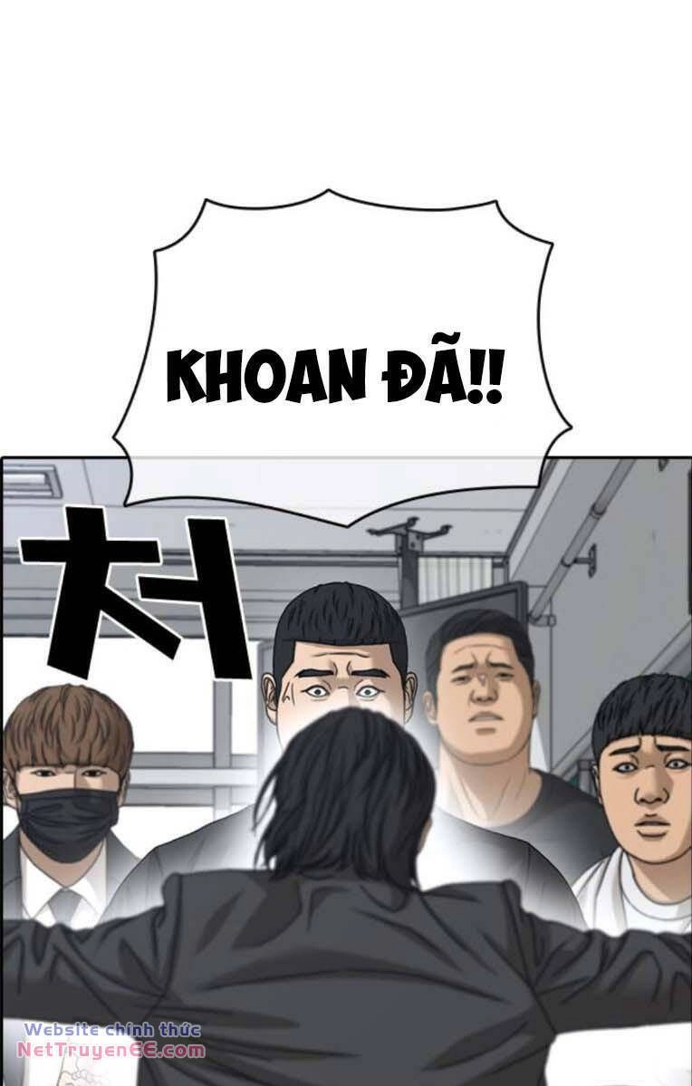 Những Mảnh Đời Tan Vỡ 2 Chapter 3 - 68