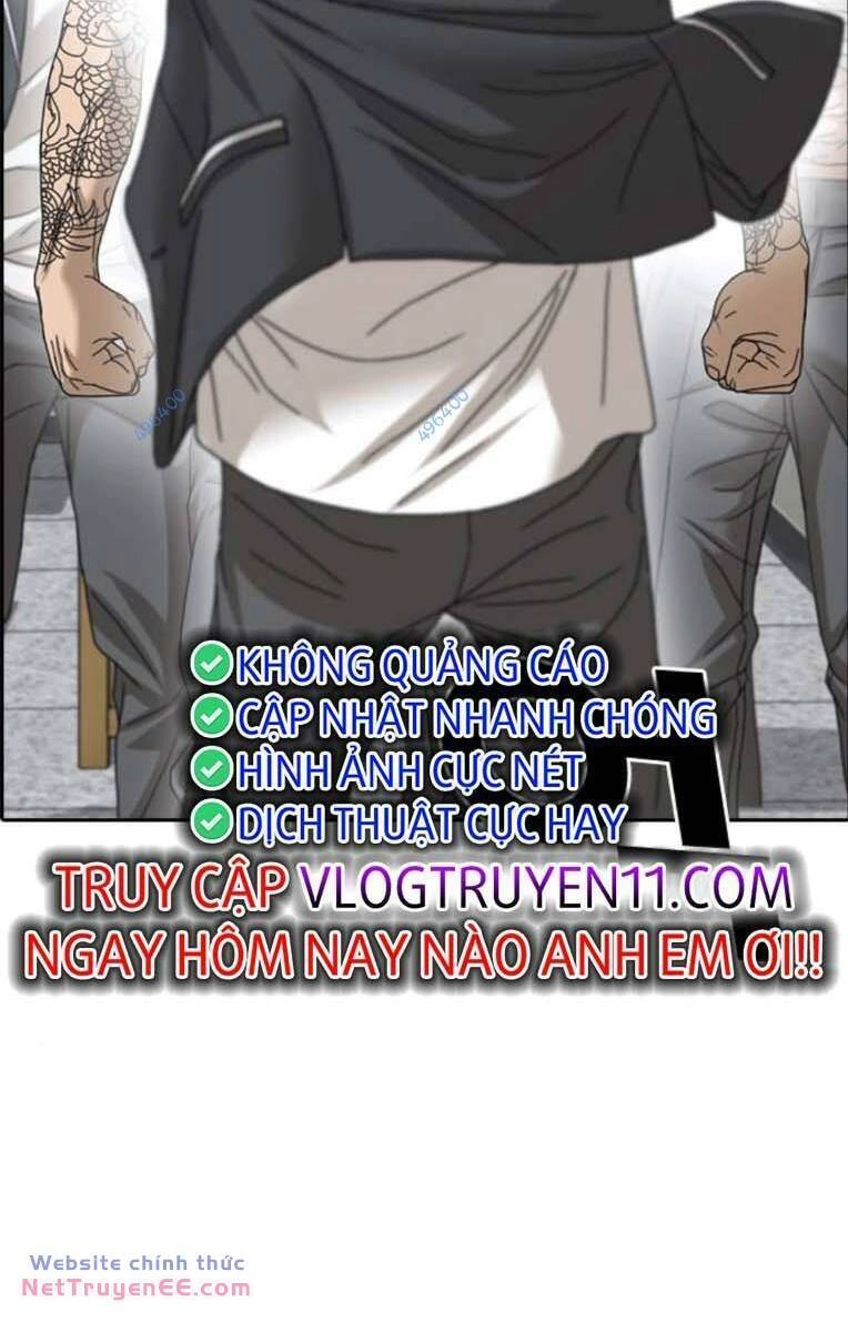 Những Mảnh Đời Tan Vỡ 2 Chapter 3 - 69