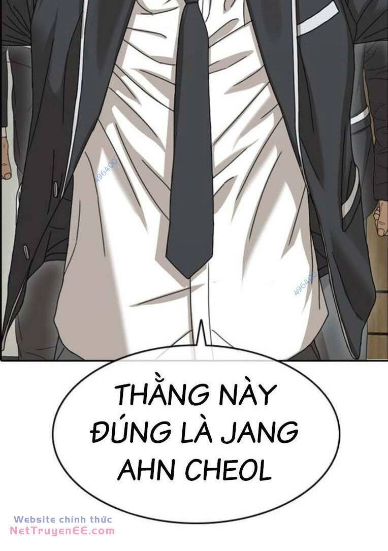 Những Mảnh Đời Tan Vỡ 2 Chapter 3 - 72