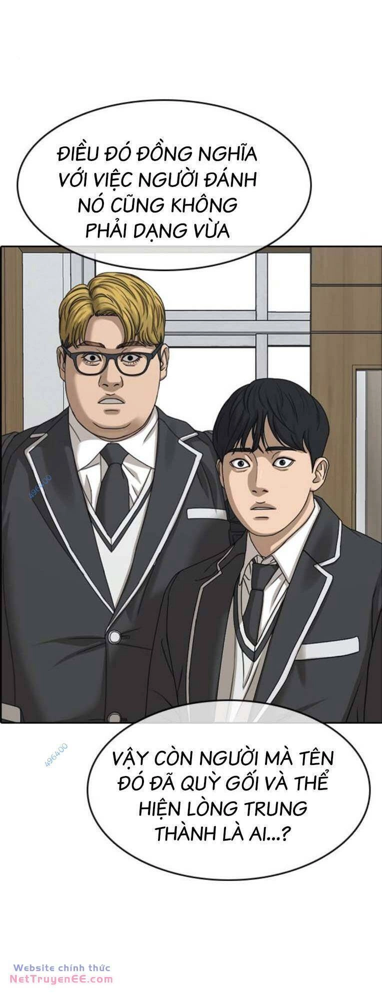 Những Mảnh Đời Tan Vỡ 2 Chapter 3 - 80