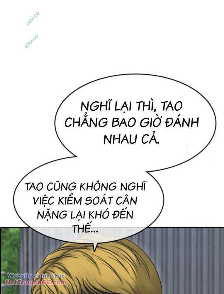 Những Mảnh Đời Tan Vỡ 2 Chapter 3 - 101