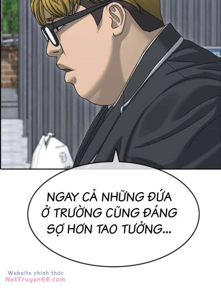 Những Mảnh Đời Tan Vỡ 2 Chapter 3 - 102