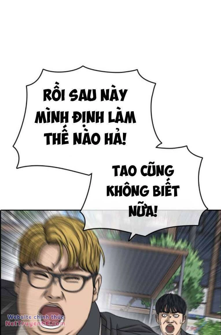 Những Mảnh Đời Tan Vỡ 2 Chapter 3 - 107