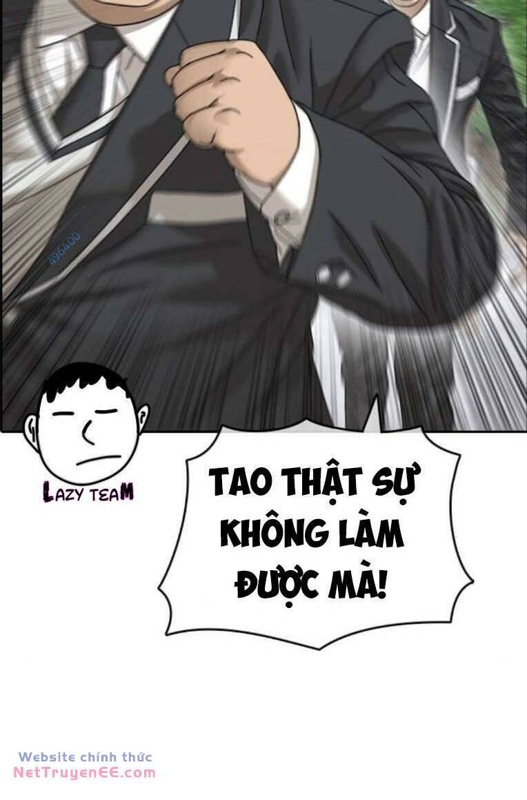 Những Mảnh Đời Tan Vỡ 2 Chapter 3 - 108