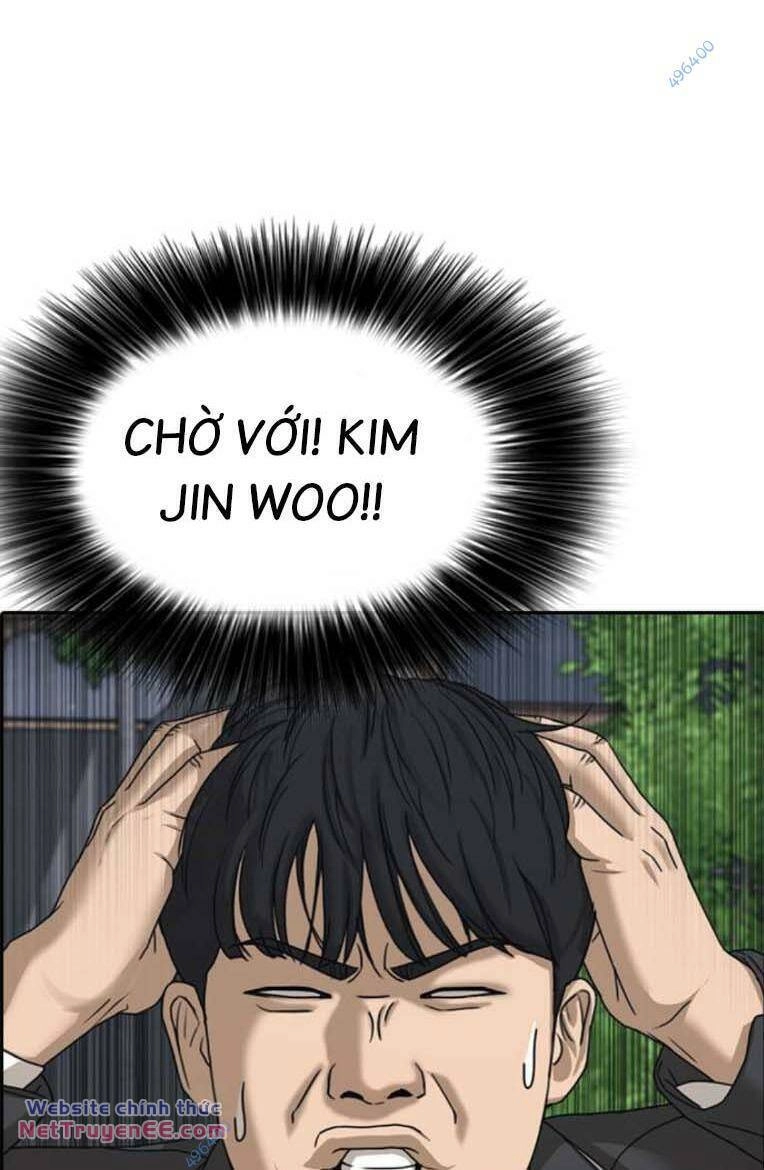 Những Mảnh Đời Tan Vỡ 2 Chapter 3 - 109