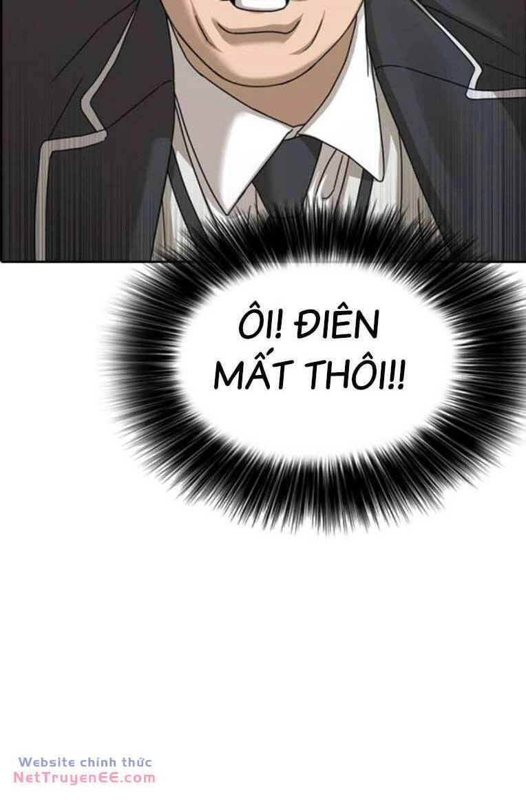 Những Mảnh Đời Tan Vỡ 2 Chapter 3 - 110