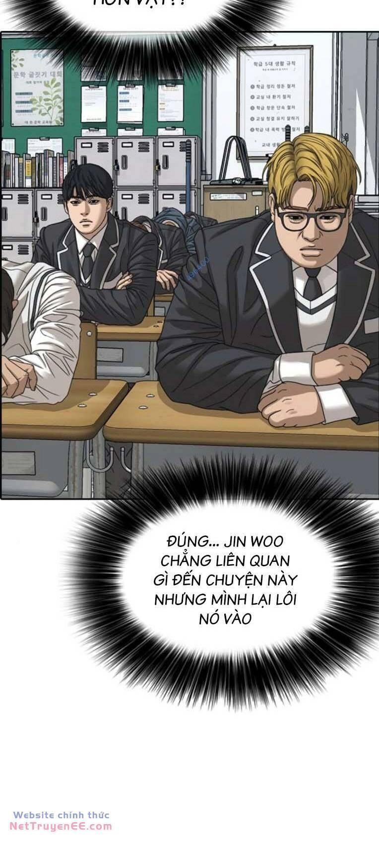 Những Mảnh Đời Tan Vỡ 2 Chapter 3 - 112