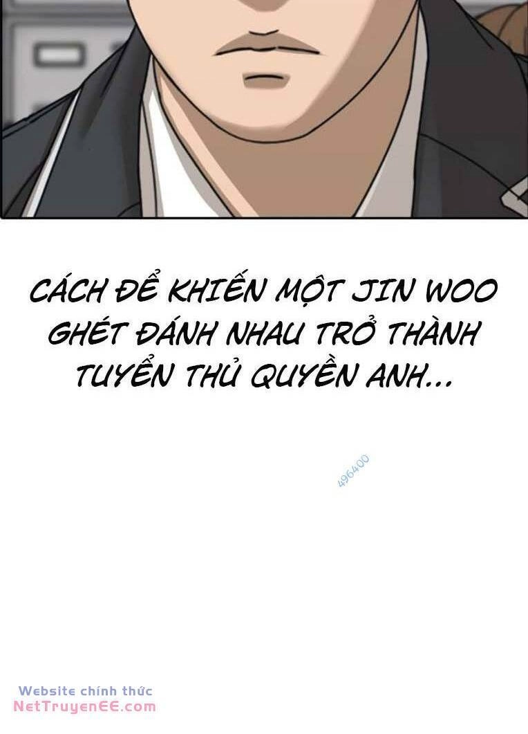 Những Mảnh Đời Tan Vỡ 2 Chapter 3 - 114