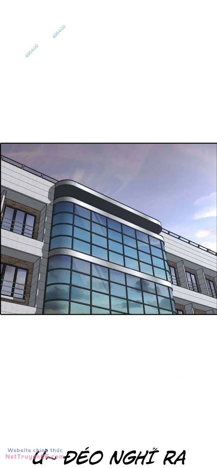 Những Mảnh Đời Tan Vỡ 2 Chapter 3 - 115