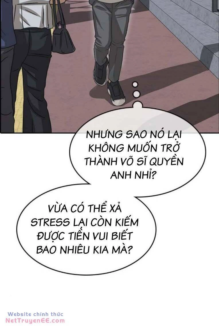 Những Mảnh Đời Tan Vỡ 2 Chapter 3 - 118