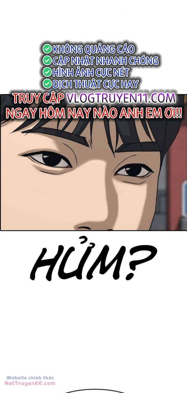 Những Mảnh Đời Tan Vỡ 2 Chapter 3 - 120