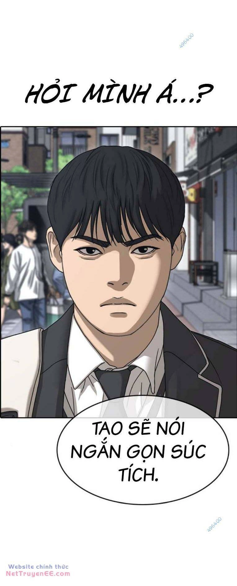 Những Mảnh Đời Tan Vỡ 2 Chapter 3 - 124