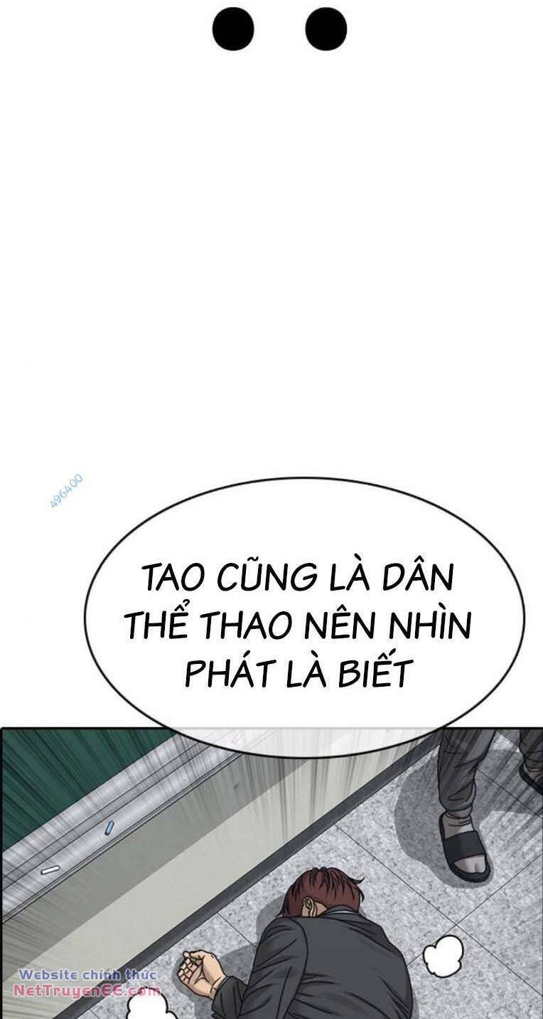 Những Mảnh Đời Tan Vỡ 2 Chapter 3 - 126