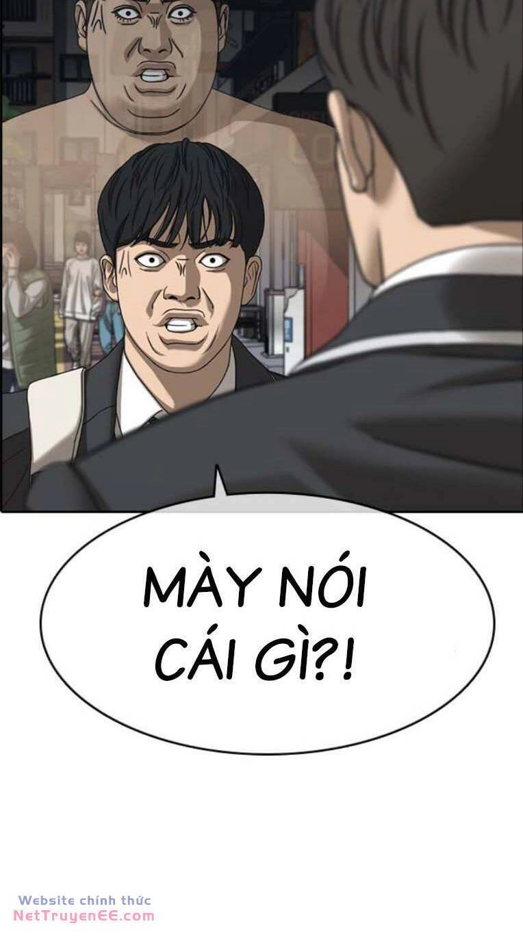 Những Mảnh Đời Tan Vỡ 2 Chapter 3 - 130