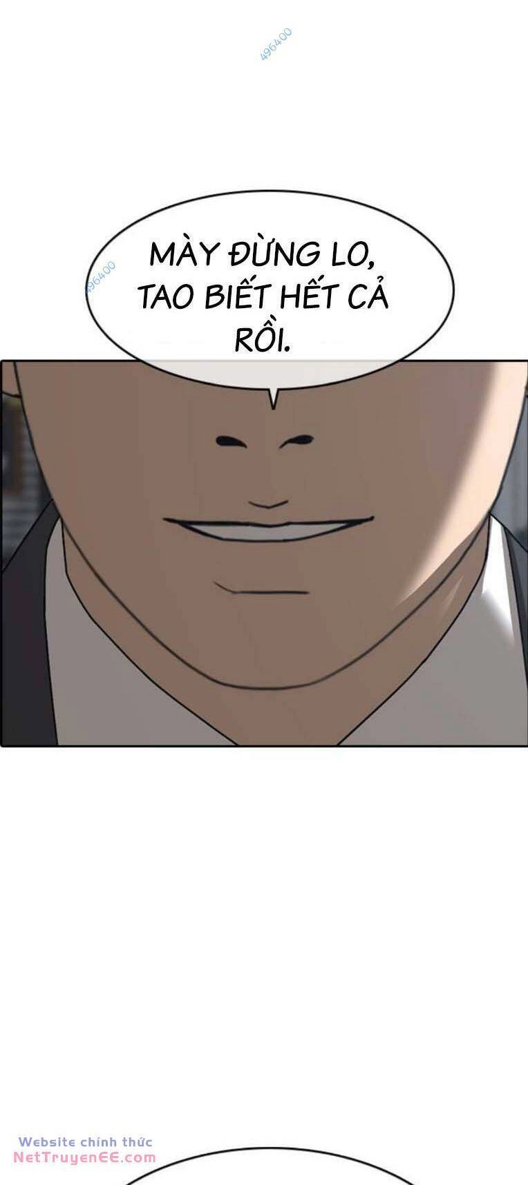 Những Mảnh Đời Tan Vỡ 2 Chapter 3 - 131