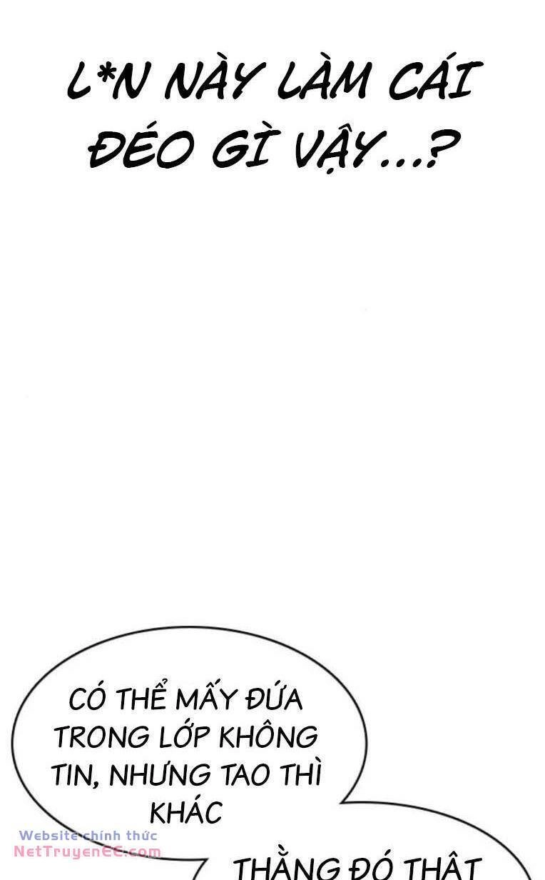 Những Mảnh Đời Tan Vỡ 2 Chapter 3 - 133