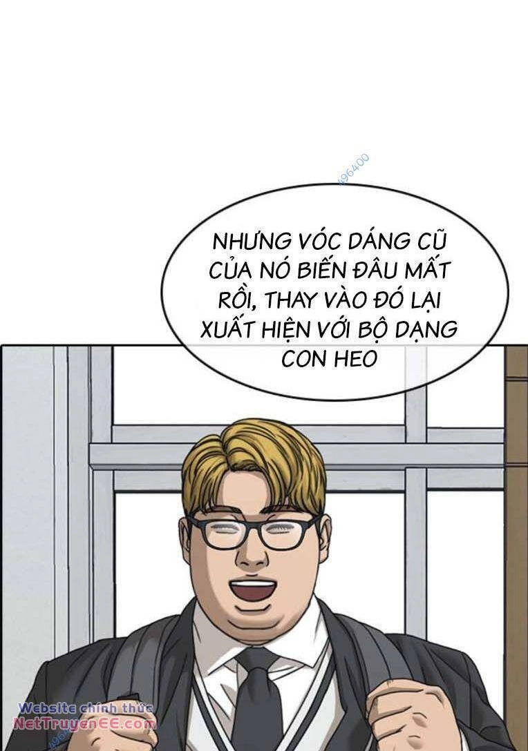 Những Mảnh Đời Tan Vỡ 2 Chapter 3 - 137