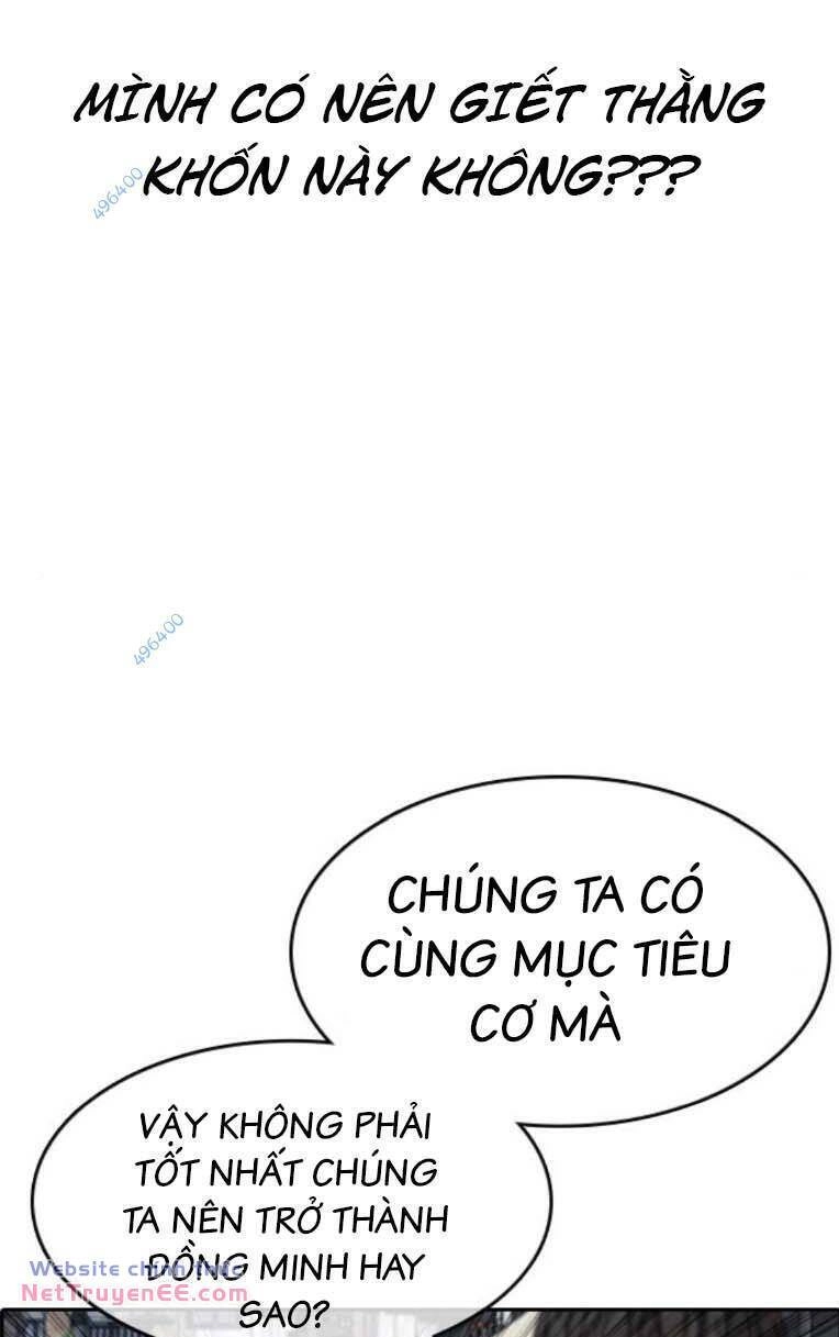 Những Mảnh Đời Tan Vỡ 2 Chapter 3 - 141