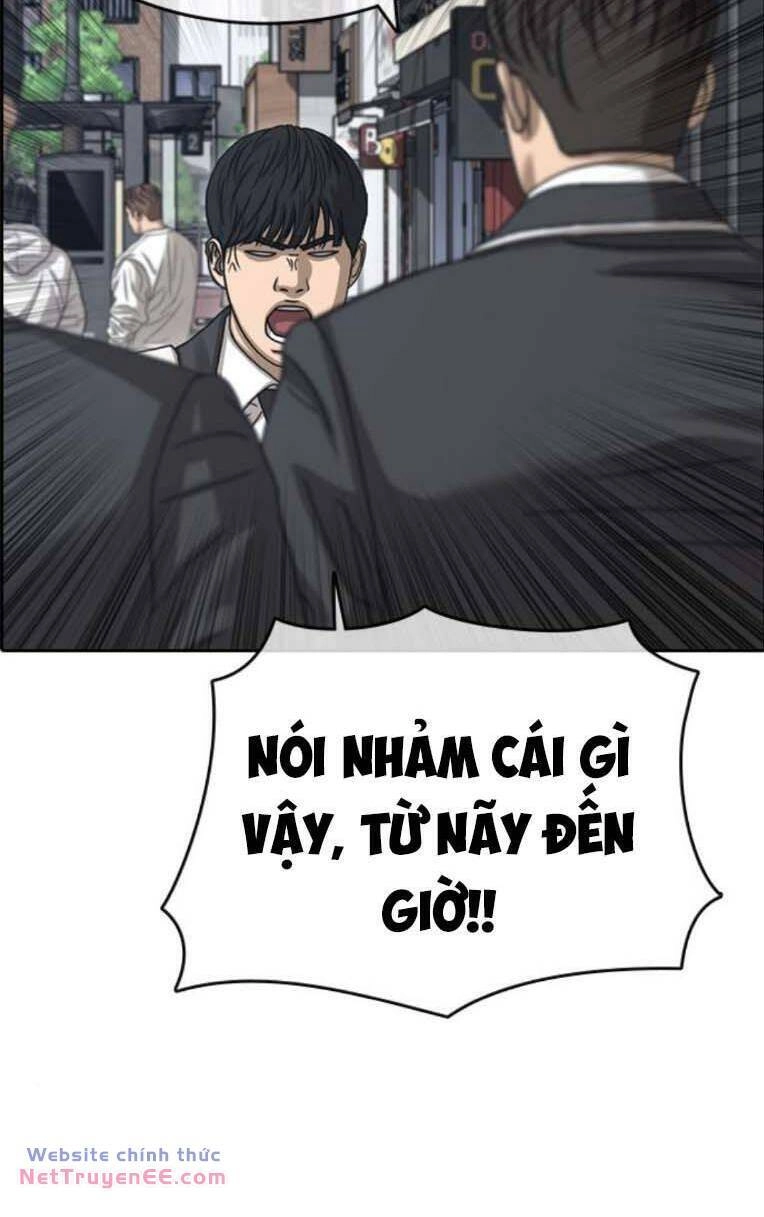 Những Mảnh Đời Tan Vỡ 2 Chapter 3 - 142